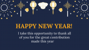 400048-Happy-New-Year-Poster-Design-In-PowerPoint_08