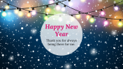 400048-Happy-New-Year-Poster-Design-In-PowerPoint_09