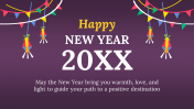 400048-Happy-New-Year-Poster-Design-In-PowerPoint_10