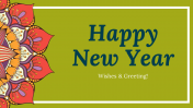 400048-Happy-New-Year-Poster-Design-In-PowerPoint_11