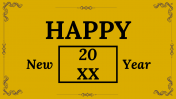 400048-Happy-New-Year-Poster-Design-In-PowerPoint_12