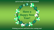 400048-Happy-New-Year-Poster-Design-In-PowerPoint_13