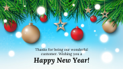 400048-Happy-New-Year-Poster-Design-In-PowerPoint_14