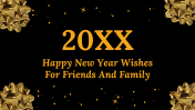 400048-Happy-New-Year-Poster-Design-In-PowerPoint_15