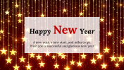 400048-Happy-New-Year-Poster-Design-In-PowerPoint_16