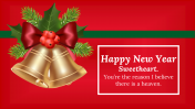 400048-Happy-New-Year-Poster-Design-In-PowerPoint_17