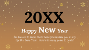 400048-Happy-New-Year-Poster-Design-In-PowerPoint_18