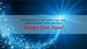 400048-Happy-New-Year-Poster-Design-In-PowerPoint_19