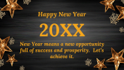 400048-Happy-New-Year-Poster-Design-In-PowerPoint_20