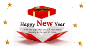 400048-Happy-New-Year-Poster-Design-In-PowerPoint_21