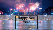 400048-Happy-New-Year-Poster-Design-In-PowerPoint_22