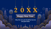 400048-Happy-New-Year-Poster-Design-In-PowerPoint_23