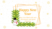 400048-Happy-New-Year-Poster-Design-In-PowerPoint_24