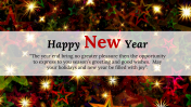 400048-Happy-New-Year-Poster-Design-In-PowerPoint_26