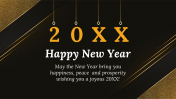 400048-Happy-New-Year-Poster-Design-In-PowerPoint_27