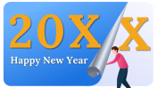 400048-Happy-New-Year-Poster-Design-In-PowerPoint_28