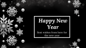 400048-Happy-New-Year-Poster-Design-In-PowerPoint_29