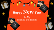 400048-Happy-New-Year-Poster-Design-In-PowerPoint_30