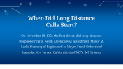 400050-Long-Distance-Christmas-Calls_05