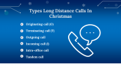 400050-Long-Distance-Christmas-Calls_06