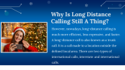 400050-Long-Distance-Christmas-Calls_09