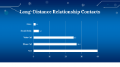 400050-Long-Distance-Christmas-Calls_20