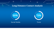 400050-Long-Distance-Christmas-Calls_22