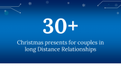 400050-Long-Distance-Christmas-Calls_23