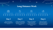 400050-Long-Distance-Christmas-Calls_24