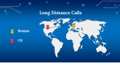 400050-Long-Distance-Christmas-Calls_26