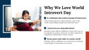 400051-World-Introvert-Day_10