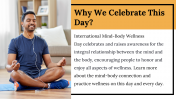 400052-International-Mind-Body-Wellness-Day_08