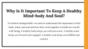400052-International-Mind-Body-Wellness-Day_12
