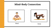 400052-International-Mind-Body-Wellness-Day_14