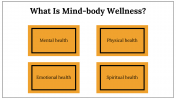 400052-International-Mind-Body-Wellness-Day_18