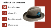 400054-National-Hat-Day_02