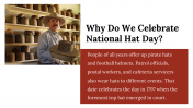 400054-National-Hat-Day_08