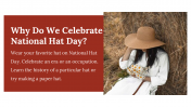 400054-National-Hat-Day_09