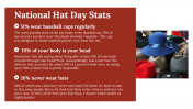 400054-National-Hat-Day_18