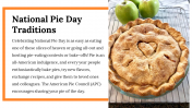 400055-National-Pie-Day_09