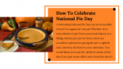 400055-National-Pie-Day_10