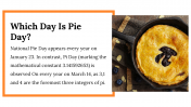 400055-National-Pie-Day_11