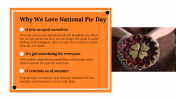 400055-National-Pie-Day_12