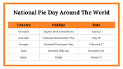 400055-National-Pie-Day_16