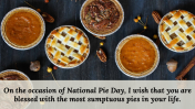 400055-National-Pie-Day_18