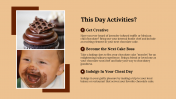 400056-National-Chocolate-Cake-Day_11