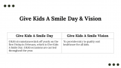 400057-Give-Kids-A-Smile-Day_09