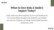 400057-Give-Kids-A-Smile-Day_12