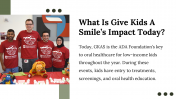 400057-Give-Kids-A-Smile-Day_15