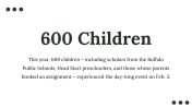 400057-Give-Kids-A-Smile-Day_19